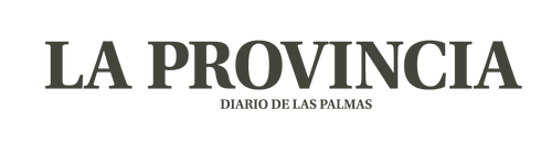 La Provincia